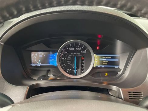 Used 2012 Ford Explorer XLT AWD/4WD image 5