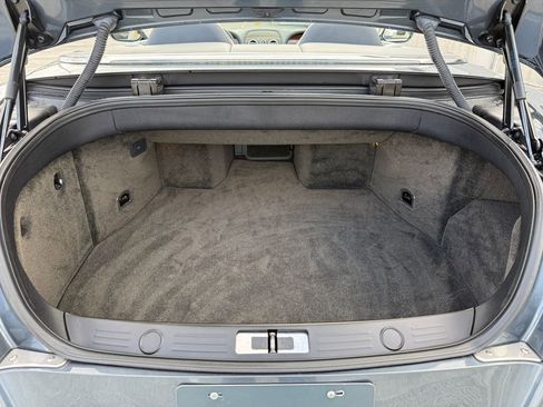 Used 2014 Bentley Continental GT V8 S AWD/4WD image 26