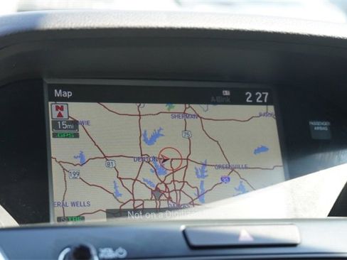 Used 2020 Acura MDX SH-AWD w/ Technology Package image 26