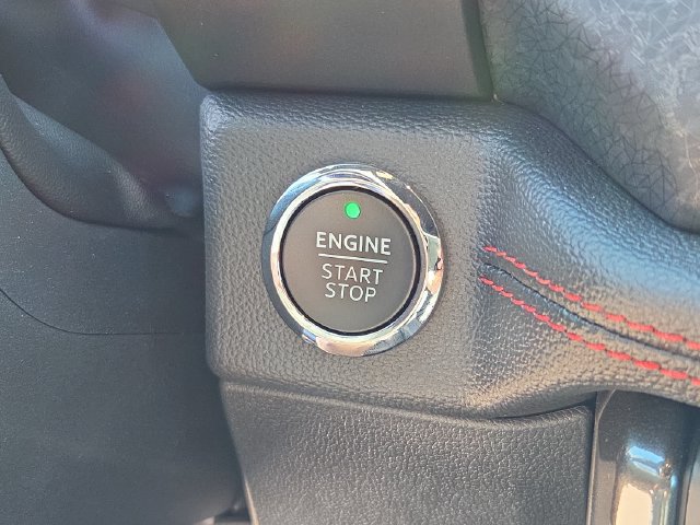 Certified 2023 Ford Expedition Limited RWD image 19