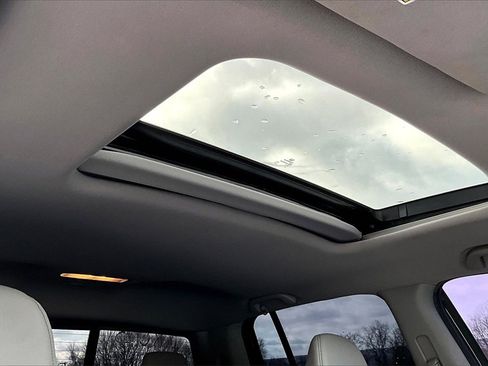 Used 2019 Honda Ridgeline RTL image 21