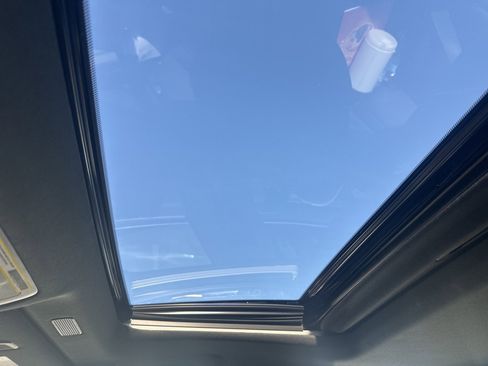 Used 2021 Lexus ES 350 F Sport w/ Accessory Package 2 image 7