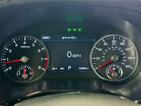 Used 2022 Kia Telluride SX w/ SX Prestige Package AWD/4WD image 12