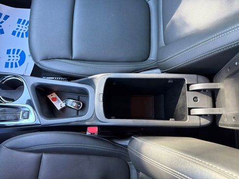 Used 2024 Buick Encore GX Sport Touring image 26