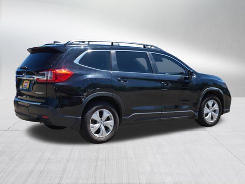 Used 2023 Subaru Ascent 8-Passenger AWD/4WD image 7