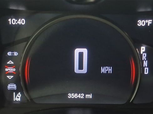 Used 2022 Dodge Durango GT image 19