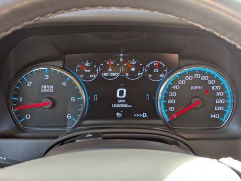 Used 2019 GMC Yukon Denali w/ Denali Ultimate Package image 20