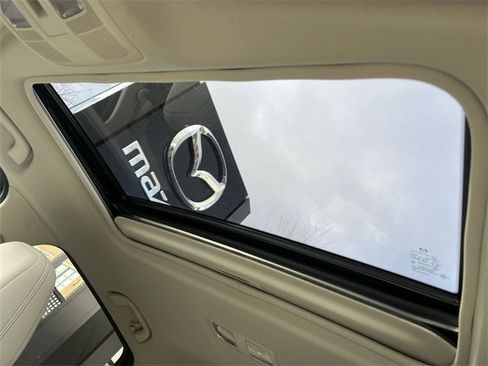 Used 2023 MAZDA CX-5 AWD 2.5 S w/ Premium Package image 20
