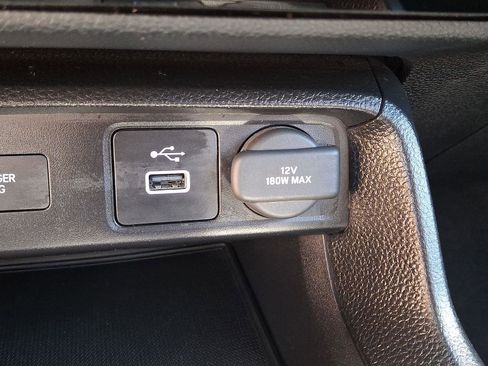Used 2024 Honda Civic Sport image 23