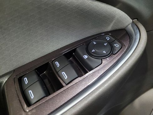 Used 2020 Chevrolet Malibu LT FWD image 27