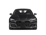 Used 2021 Audi A5 2.0T Premium image 4