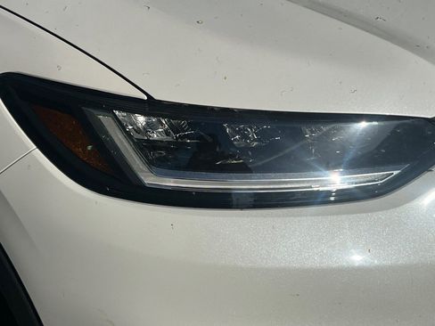 Used 2024 Honda HR-V Sport image 4