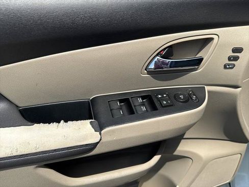 Used 2014 Honda Odyssey Touring image 15