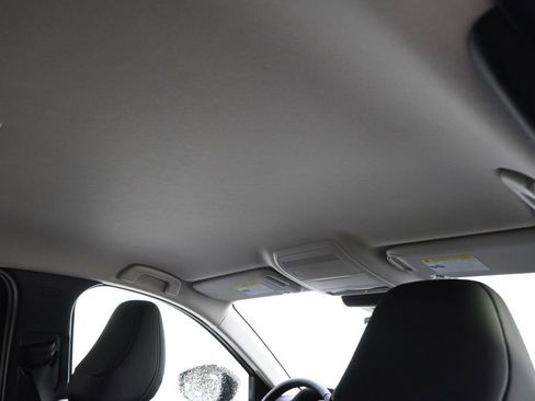 New 2026 MAZDA CX-5 Select AWD/4WD image 17
