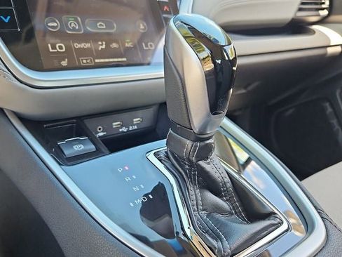 Used 2022 Subaru Legacy Premium image 26