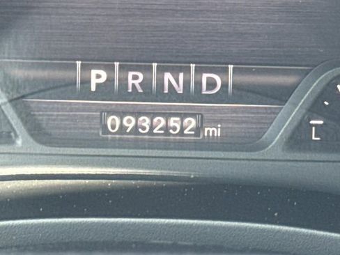 Used 2020 RAM 1500 Big Horn AWD/4WD image 38