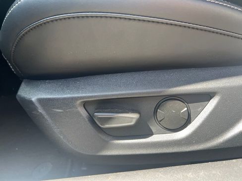Used 2024 Ford Mustang GT RWD image 19