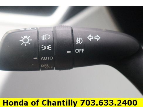 Used 2022 Toyota Corolla XSE image 10