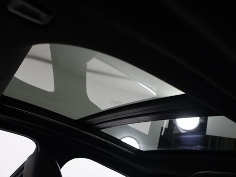 Used 2024 BMW M235i xDrive Gran Coupe w/ M Performance Package image 10