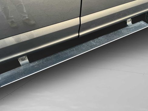 Used 2020 Ford F150 Platinum w/ Equipment Group 701A Luxury image 13