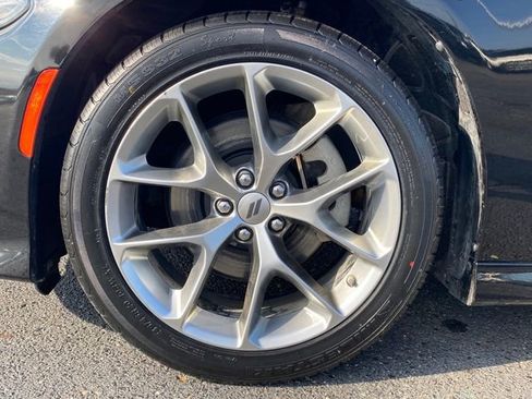 Used 2023 Dodge Charger GT image 21