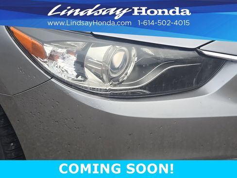 Used 2014 MAZDA MAZDA6 Grand Touring w/ GT Technology Package image 10