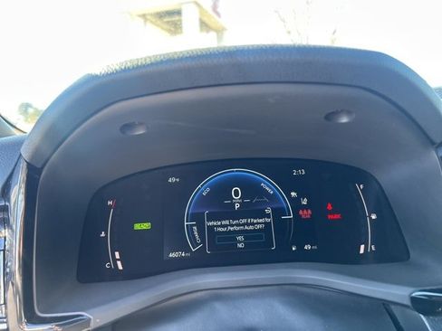 Used 2025 Toyota Camry SE image 20