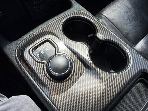 Used 2015 Dodge Durango Limited w/ Premium Group image 43