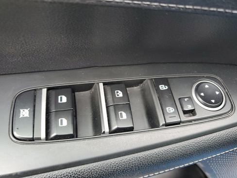 Certified 2023 Kia Forte GT-Line w/ GT-Line Technology Package FWD image 23