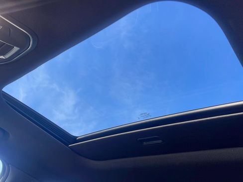 Certified 2025 Jeep Grand Cherokee L Laredo w/ Luxury Tech Group I image 23