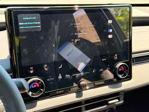 New 2026 Toyota C-HR AWD/4WD image 29