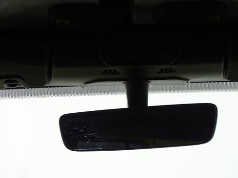 Used 2023 Jeep Wrangler Unlimited Sahara w/ Cold Weather Group image 28