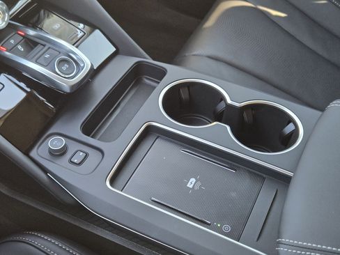 New 2026 Acura MDX FWD w/ Technology Package image 15