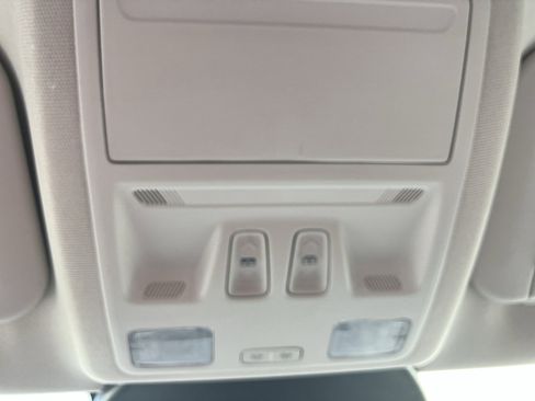 Used 2024 Ford Escape Platinum AWD/4WD image 25
