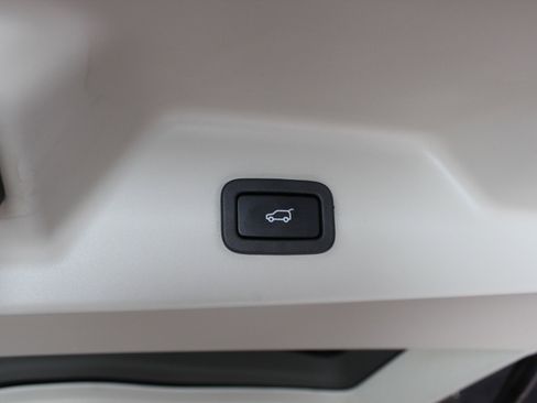 Used 2021 Land Rover Range Rover Westminster Edition image 82