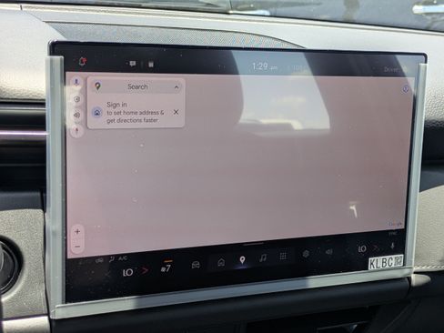 New 2026 MAZDA CX-5 AWD 2.5 S image 26