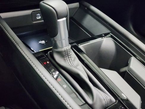 Certified 2025 Honda Accord SE image 35