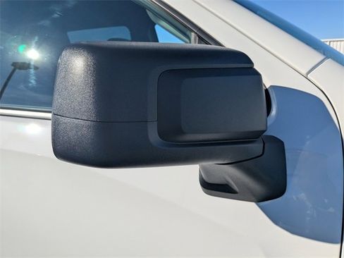 New 2026 GMC Sierra 1500 Elevation w/ Elevation Select Package image 12