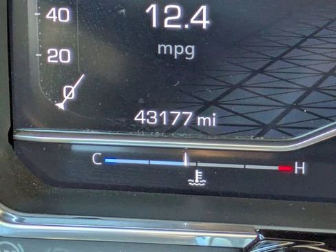 Used 2022 GMC Sierra 1500 Elevation image 19