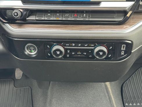 Certified 2022 Chevrolet Silverado 1500 LT image 11