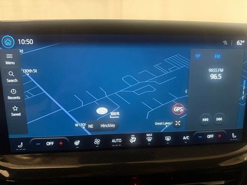 Used 2023 Ford Escape ST-Line Select w/ Tech Pack #2 image 38