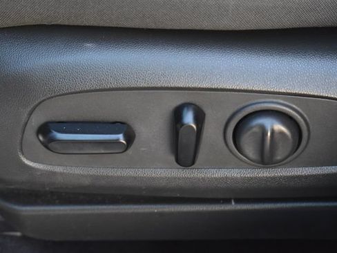 Certified 2023 Chevrolet TrailBlazer LT FWD image 20
