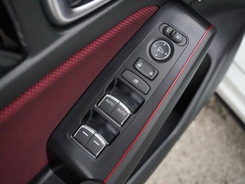 Used 2025 Honda Civic Si image 10