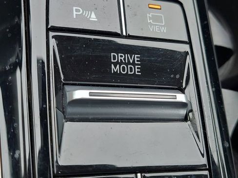 Used 2020 Hyundai Sonata Limited FWD image 29