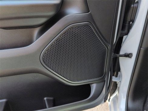 New 2026 RAM 1500 Big Horn image 16