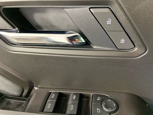 Used 2025 GMC Canyon Elevation w/ Convenience Package image 27