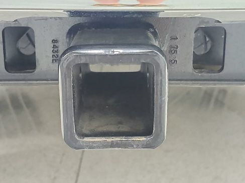 Used 2026 RAM 1500 Big Horn AWD/4WD image 50