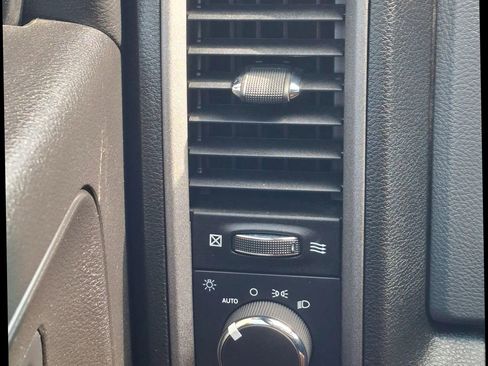 Used 2018 RAM 2500 Tradesman w/ Protection Group AWD/4WD image 26