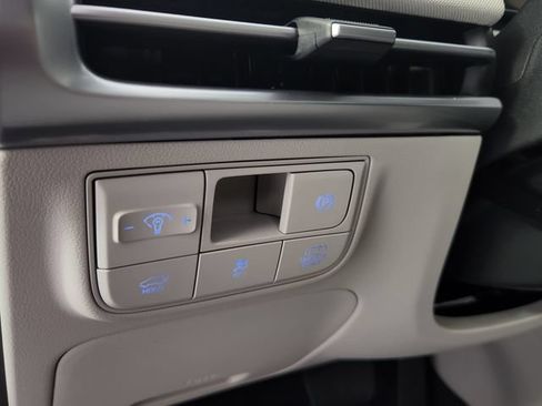 Certified 2024 Hyundai Ioniq 5 SE AWD/4WD image 24