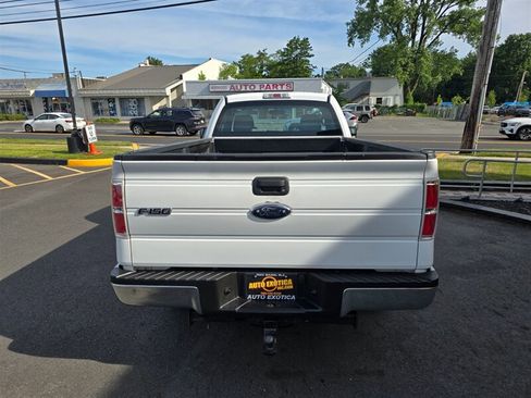 Used 2010 Ford F150 XL RWD image 17